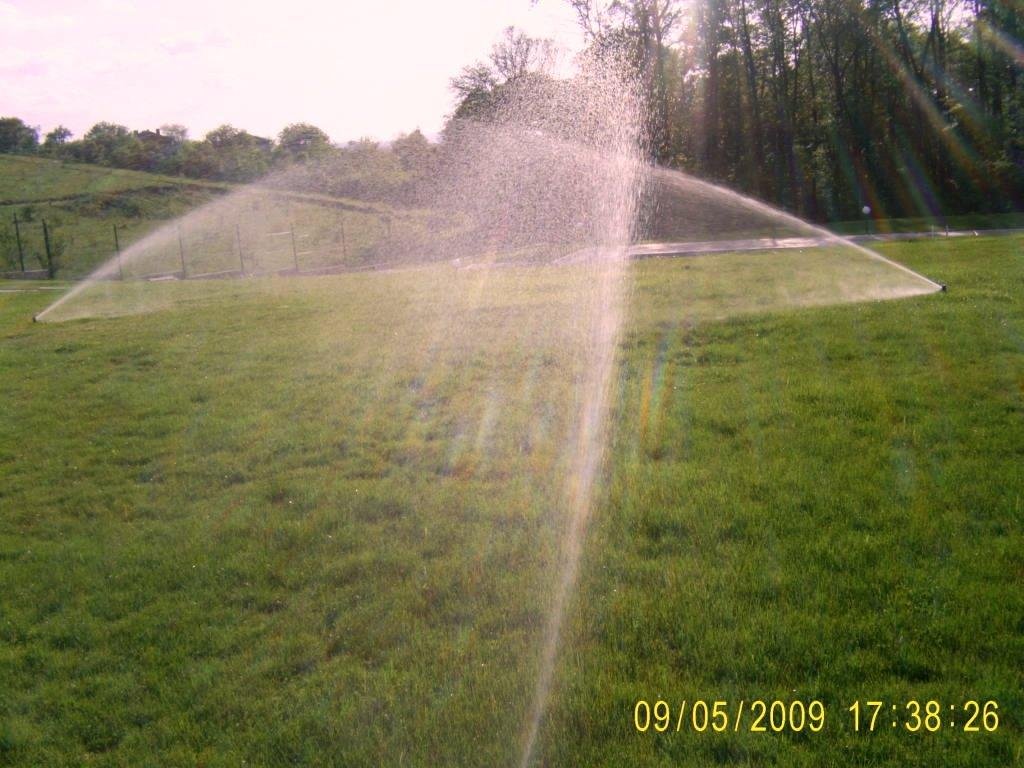 Снимки Галерия